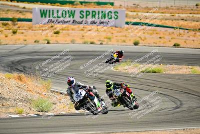 media/Oct-04-2025-Classic Track Days (Sat) [[b9f2049d9d]]/Races/230-245/